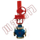  ZSPQ���������жϷ�