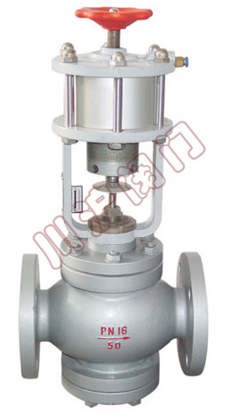 ZSQP����ʽ�жϷ�