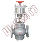 ZSQP����ʽ�жϷ�