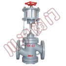 ZSQP-II����ʽ�жϷ�