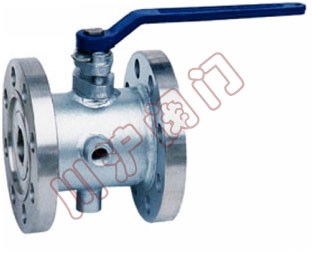 BQ41������