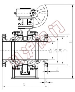 ��������� �ṹͼ