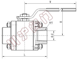 �͸ָ�ѹ�� �ṹͼ