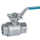 ��ƽ̨2Ƭʽ��