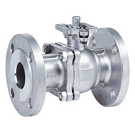 ��ƽ̨������