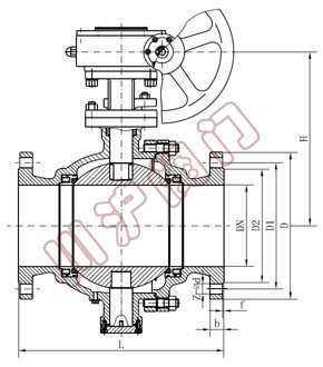  Q347�̶�ʽ�� �ߴ�ͼ