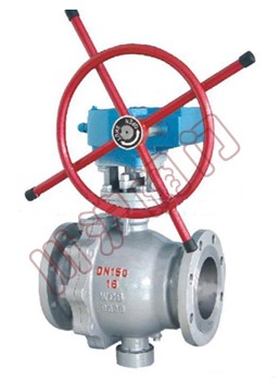 Q347�̶�ʽ��