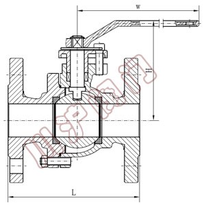Q41F���ܷ��� �ṹͼ