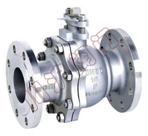 Q41F���ܷ���