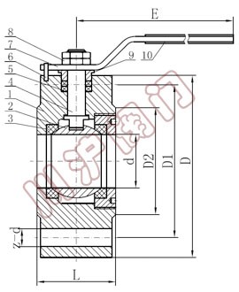  Q71�����Լ�ʽ��,�ṹͼ
