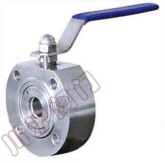  Q71�����Լ�ʽ��