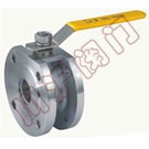 �Լ���   Q71F-16/25 C/P/R