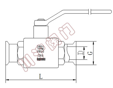 Q81F�������� �ṹͼ