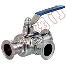 ��������ͨ��