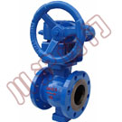 QV341��QV671��V����