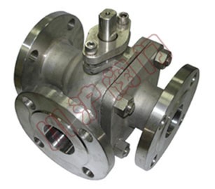 Q44(5)��ͨT(L)��