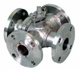 Q46��ͨ������