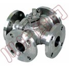 Q14/5F��ͨ��Q46F��ͨ��