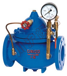 300X����ʽֹ�ط�