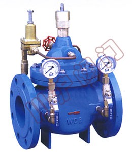 400X�������Ʒ�