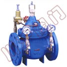 400X�������Ʒ� 