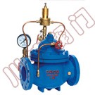 ˮ�����Ʒ� 