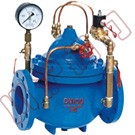 600Xˮ���綯���Ʒ� 