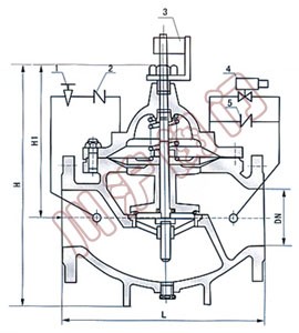 700Xˮ�ÿ��Ʒ�,�ṹͼ