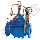 700ˮ�ÿ��Ʒ� 