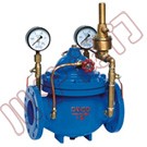 800Xѹ����ͨ��