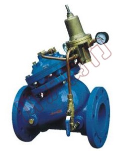 AX742X��ȫйѹ/��ѹ��