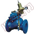 AX742X��ȫйѹ/��ѹ��