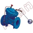 F745Xң�ظ���