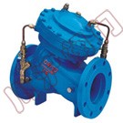 JD745X�๦��ˮ�ÿ��Ʒ�