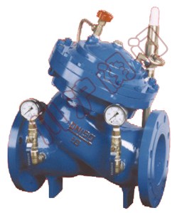 YX741X�ɵ�ʽ��ѹ��ѹ��