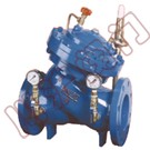 YX741X�ɵ�ʽ��ѹ��ѹ��