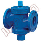 ZLF����ʽƽ�ⷧ