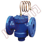 ZCY����ʽѹ����Ʒ�