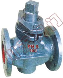 ��ͨ����������