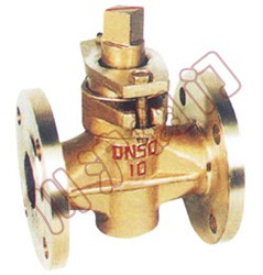 ��ͨȫͭ������