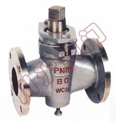 ��ͨ����������