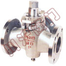 ��ͨ����������� 