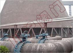 �綯����ʹ���ֳ�