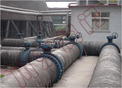 �ֶ����ֵ���ʹ���ֳ�