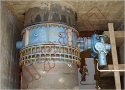 �綯��������ʹ���ֳ�