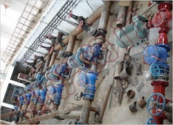 �ֶ�������ˮ�ÿ��Ʒ�ʹ���ֳ�