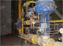 �������ڷ�ʹ���ֳ�