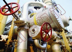 �ֶ�ƽ��բ��ʹ���ֳ�