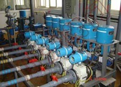 �綯���ڷ�ʹ���ֳ�