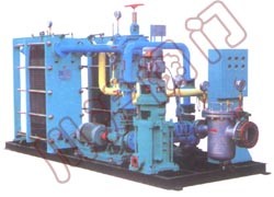 ������ʹ���ֳ�